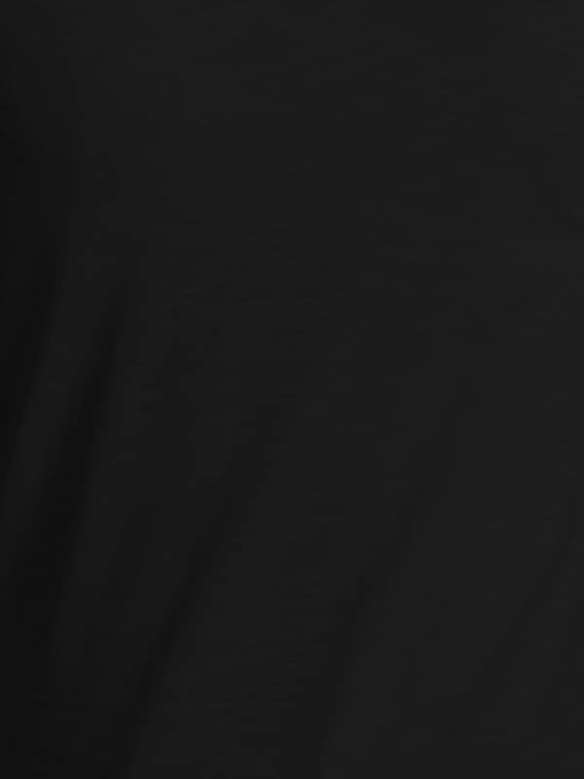 T-shirt donna slub