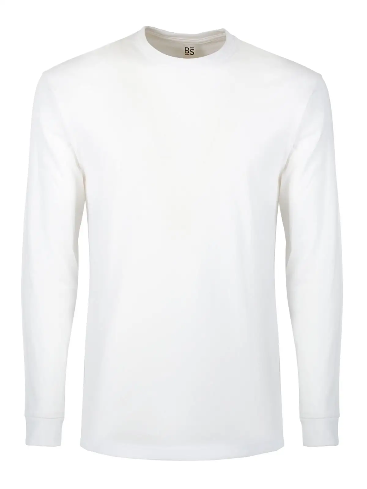 T-shirt manica lunga Evolution LS