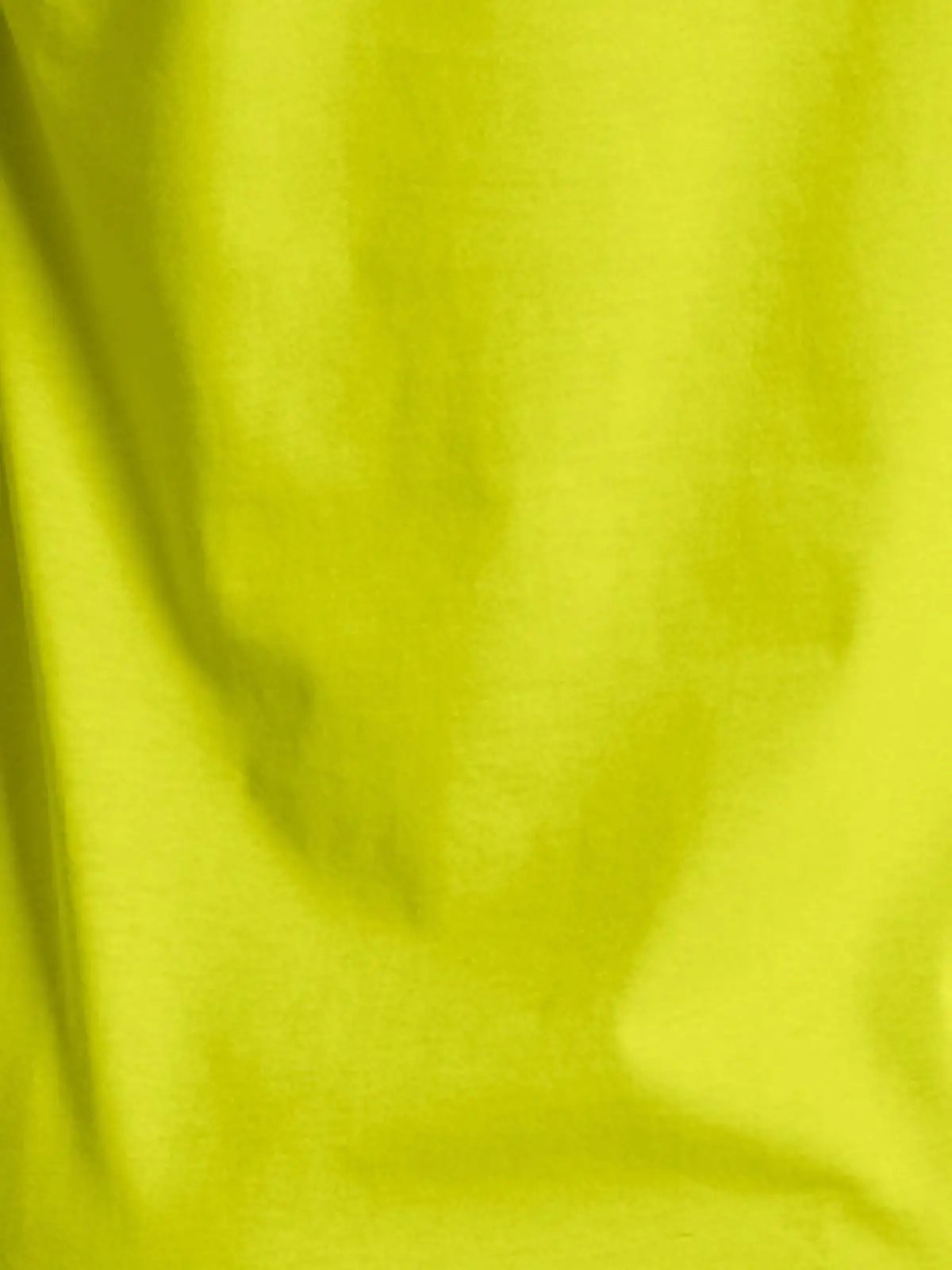 T-shirt girocollo donna manica corta