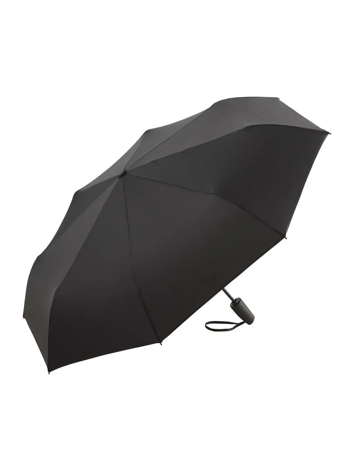 AOC Mini Umbrella FARE®-ColorReflex