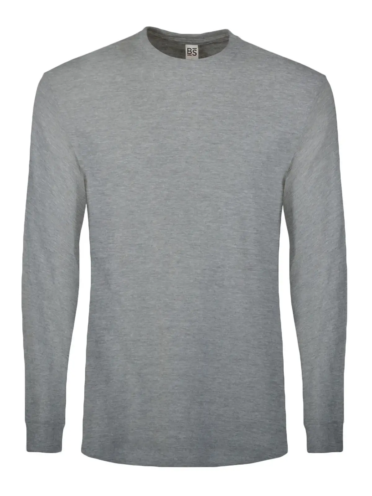 T-shirt manica lunga Evolution LS