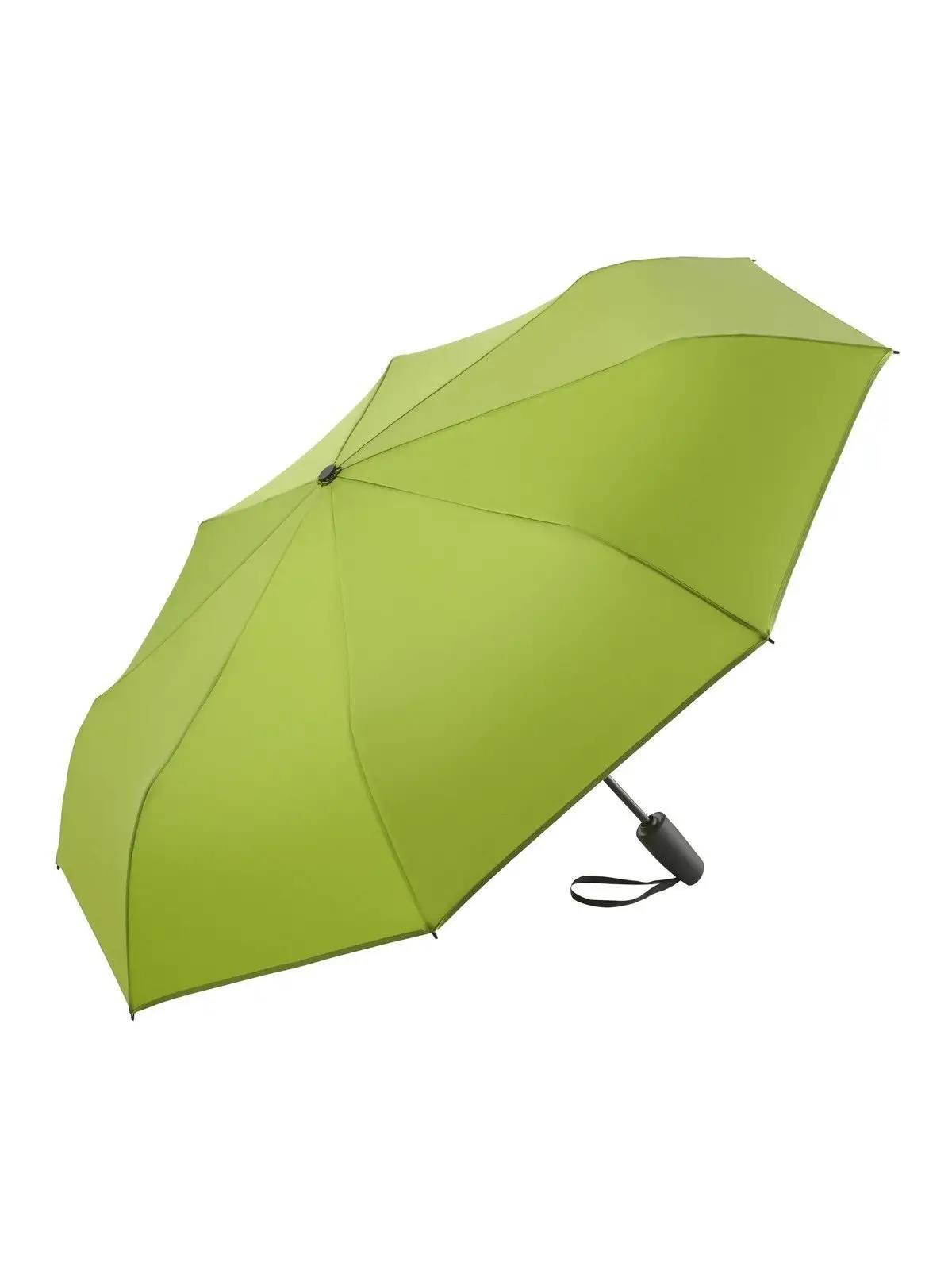 AOC Mini Umbrella FARE®-ColorReflex
