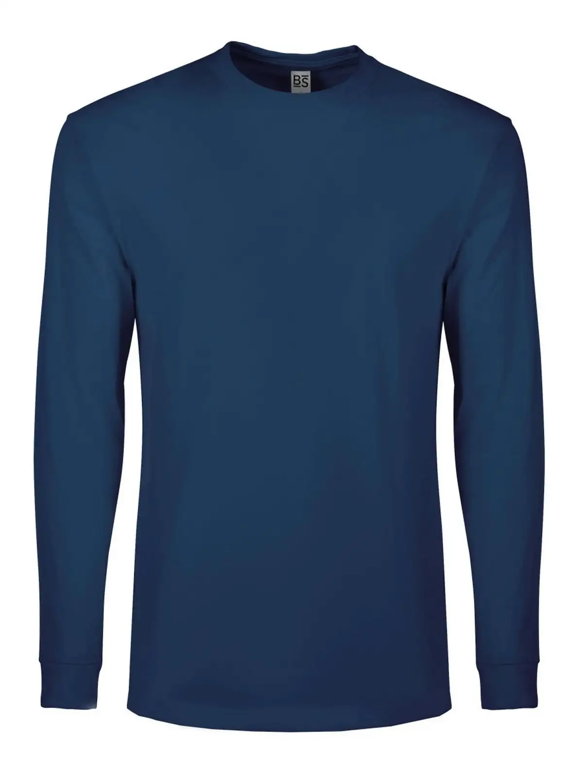 T-shirt manica lunga Evolution LS