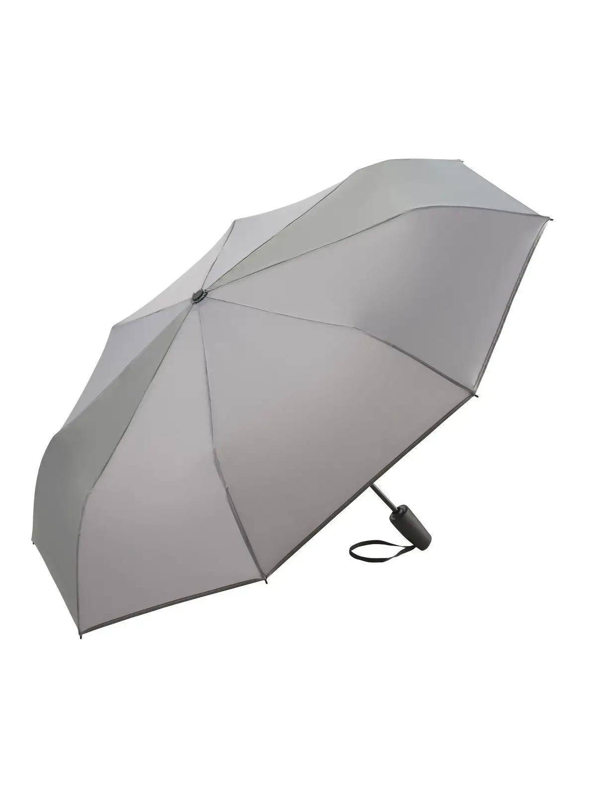 AOC Mini Umbrella FARE®-ColorReflex