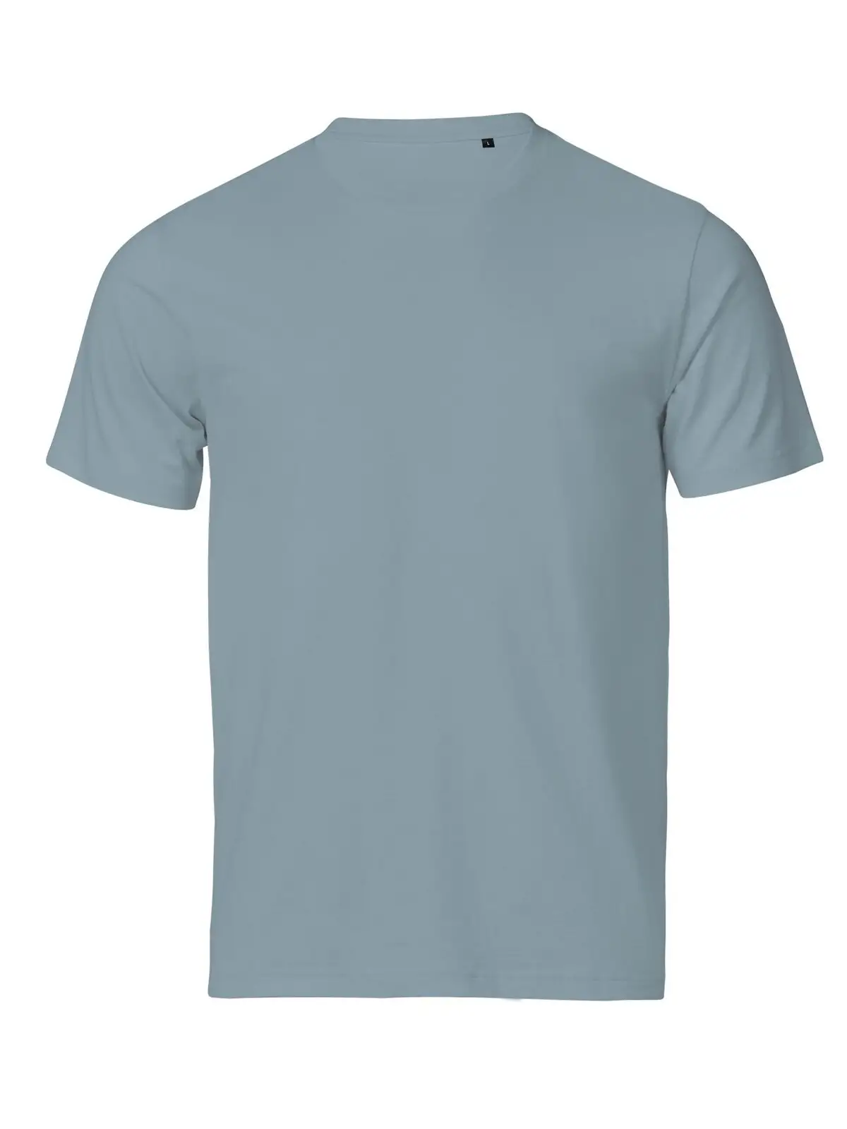 Tj1150