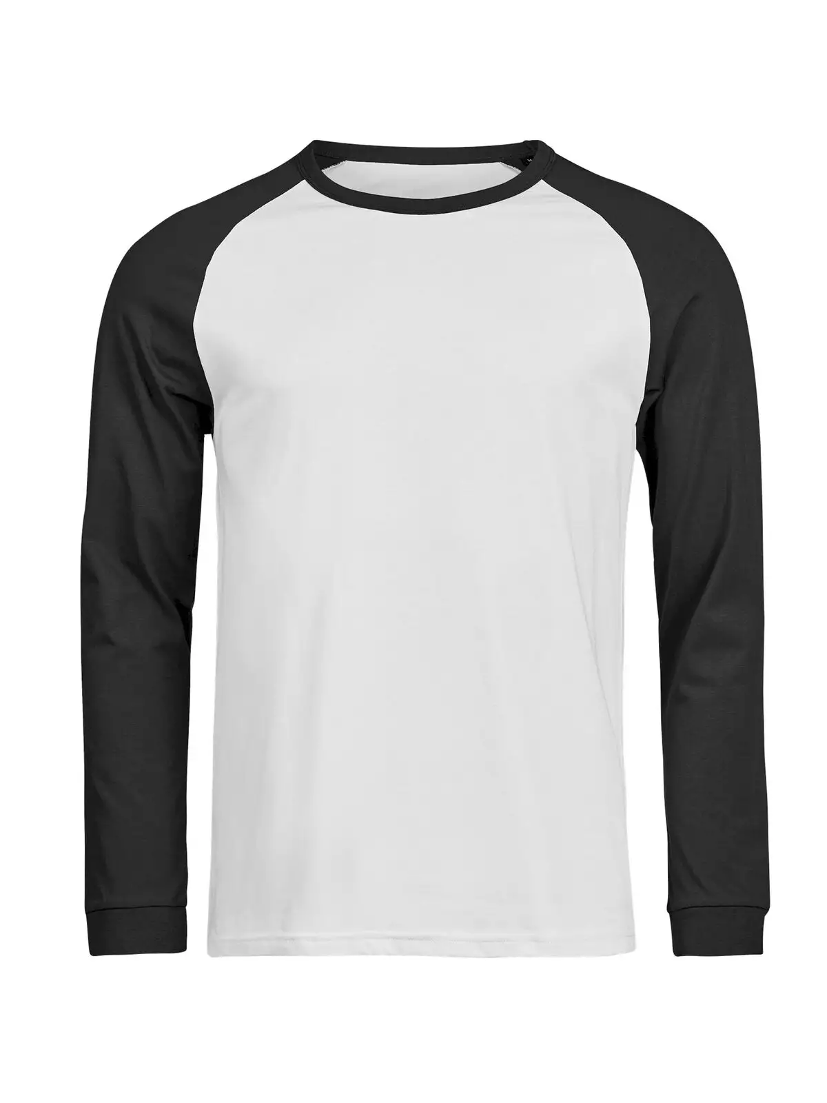 Tj1170