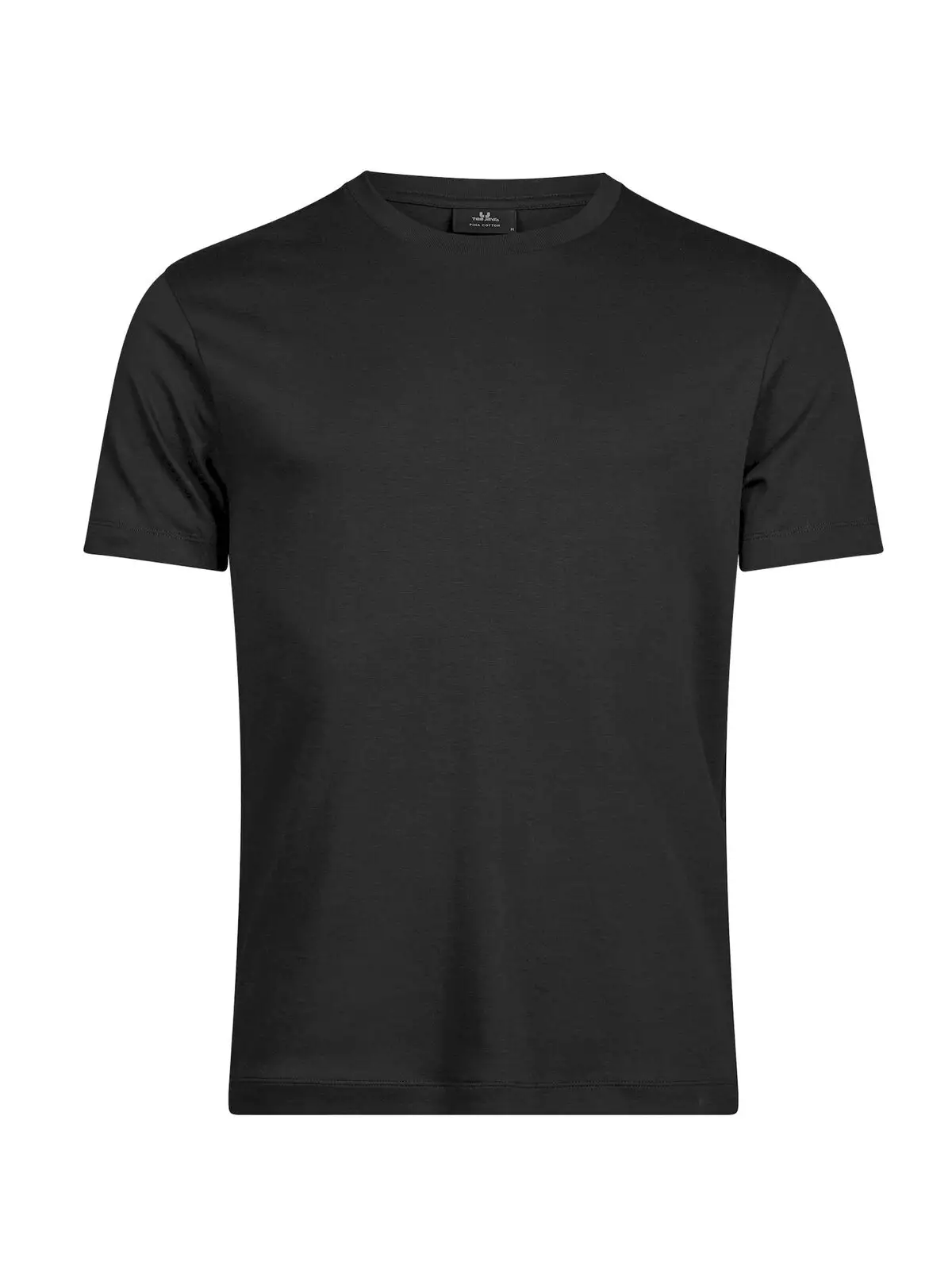 Tj1450