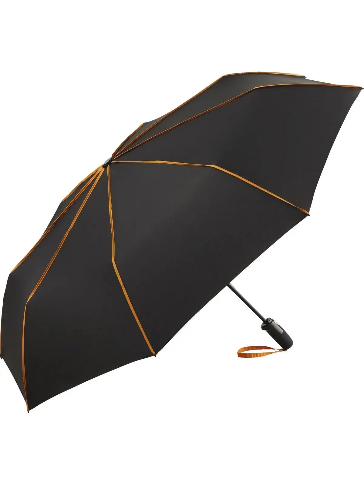 AOC Oversize Mini Umbrella FARE®-Seam