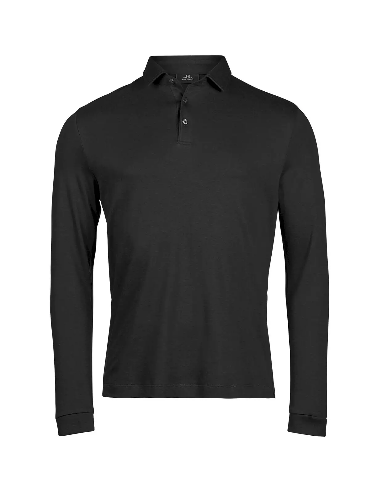 Tj1442