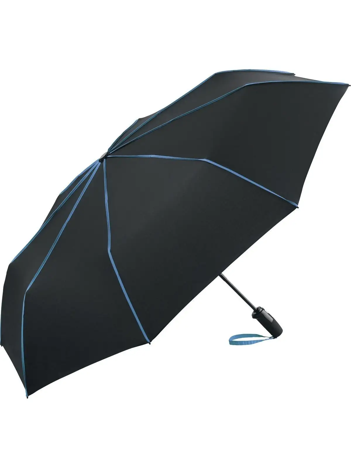 AOC Oversize Mini Umbrella FARE®-Seam