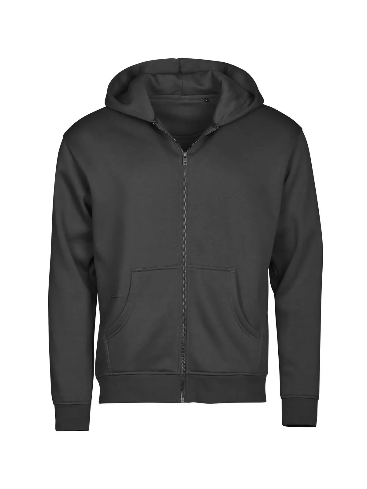 Tj5154