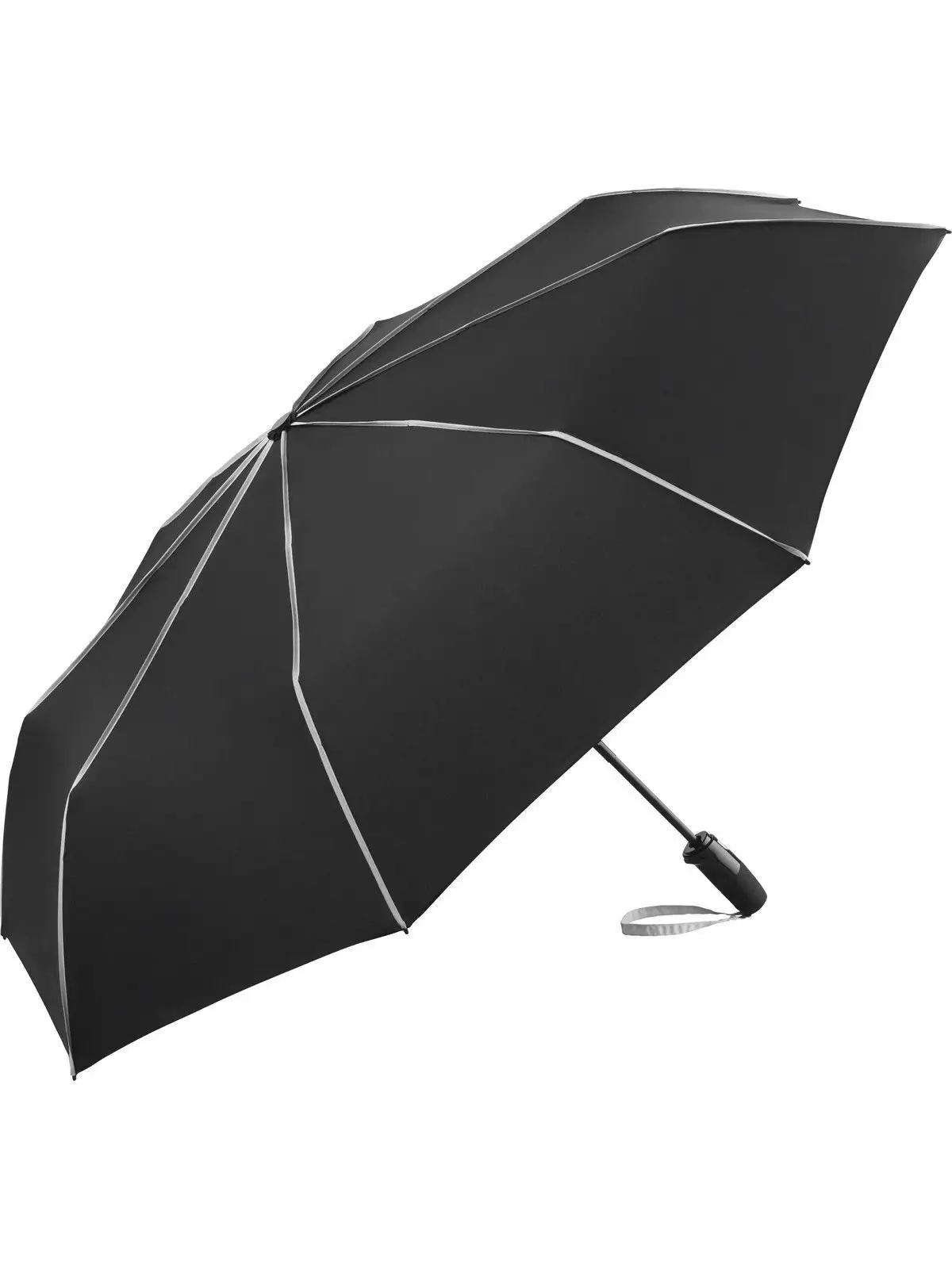 AOC Oversize Mini Umbrella FARE®-Seam