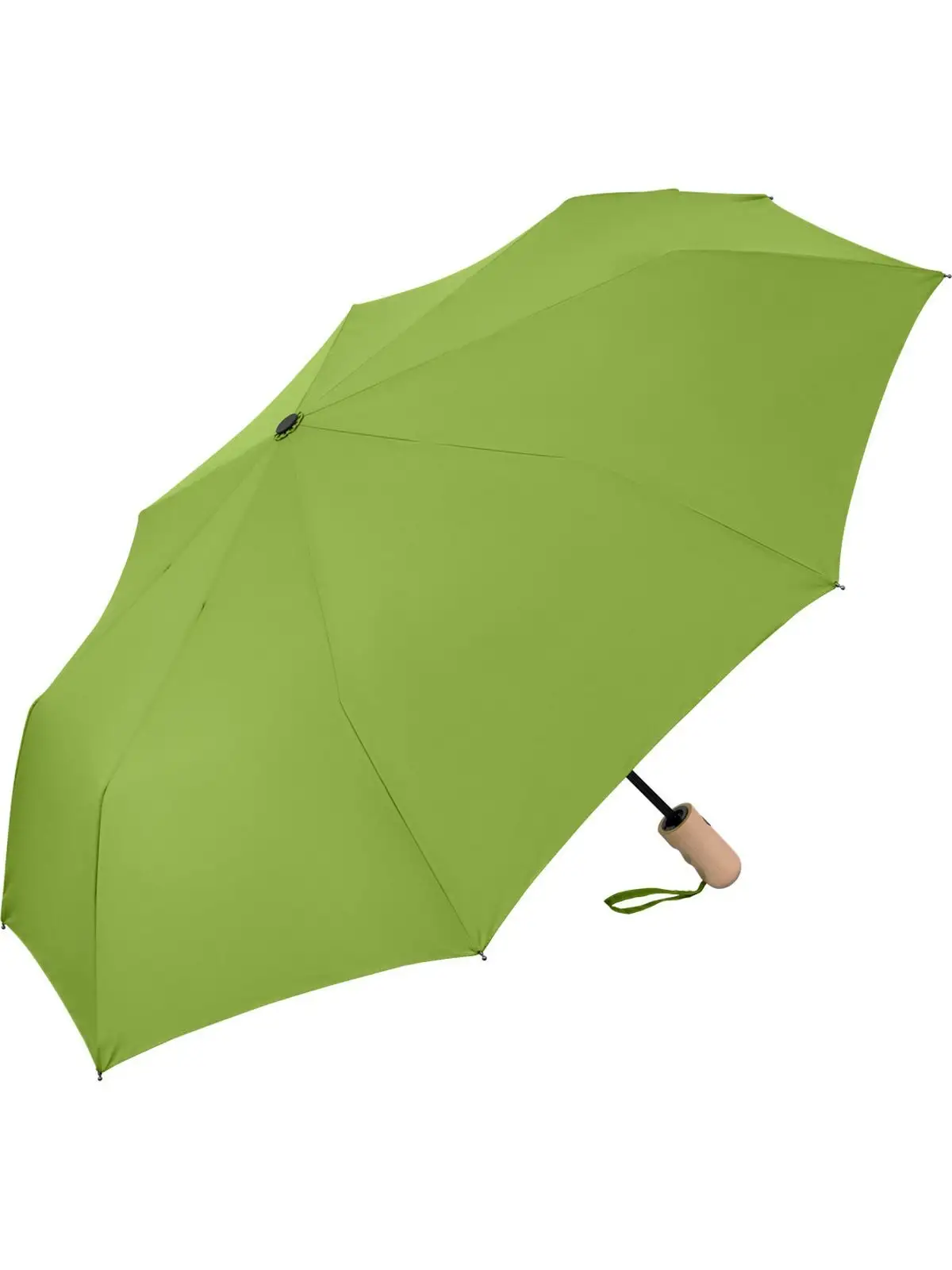 AC pocket umbrella ÖkoBrella
