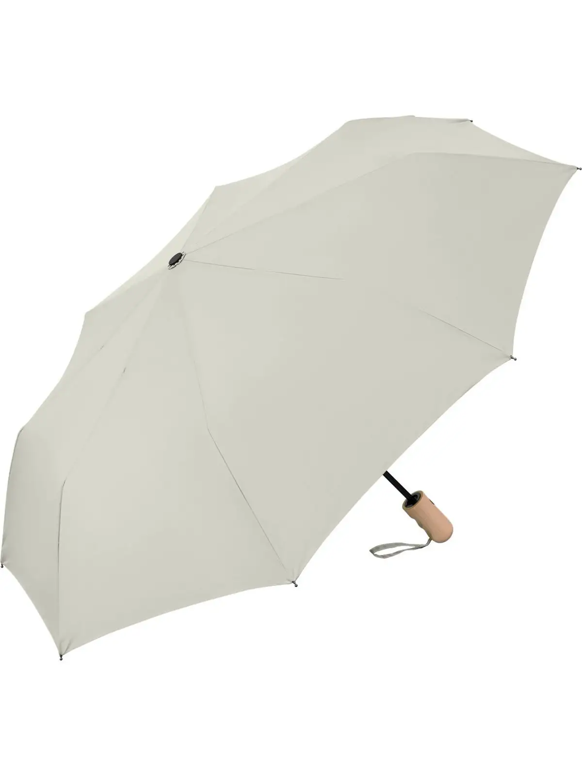 AC pocket umbrella ÖkoBrella