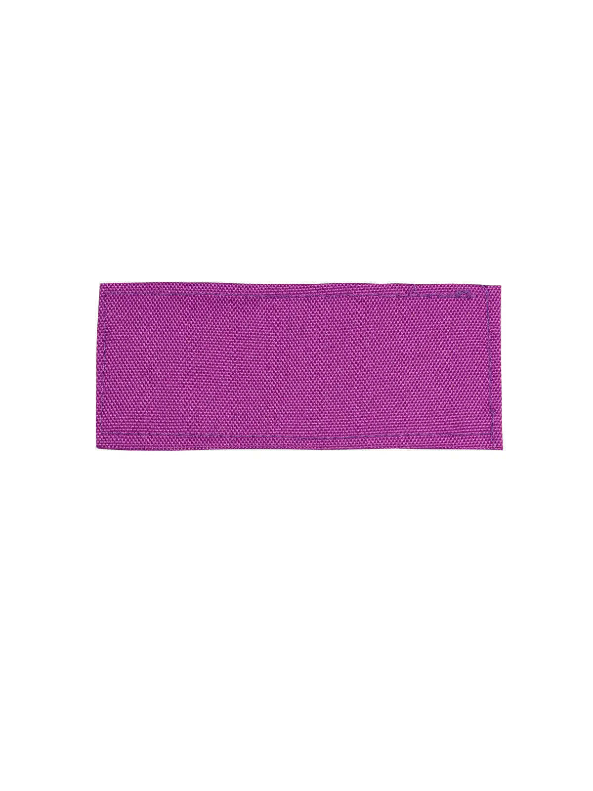 Tactical Vest Chest Patch