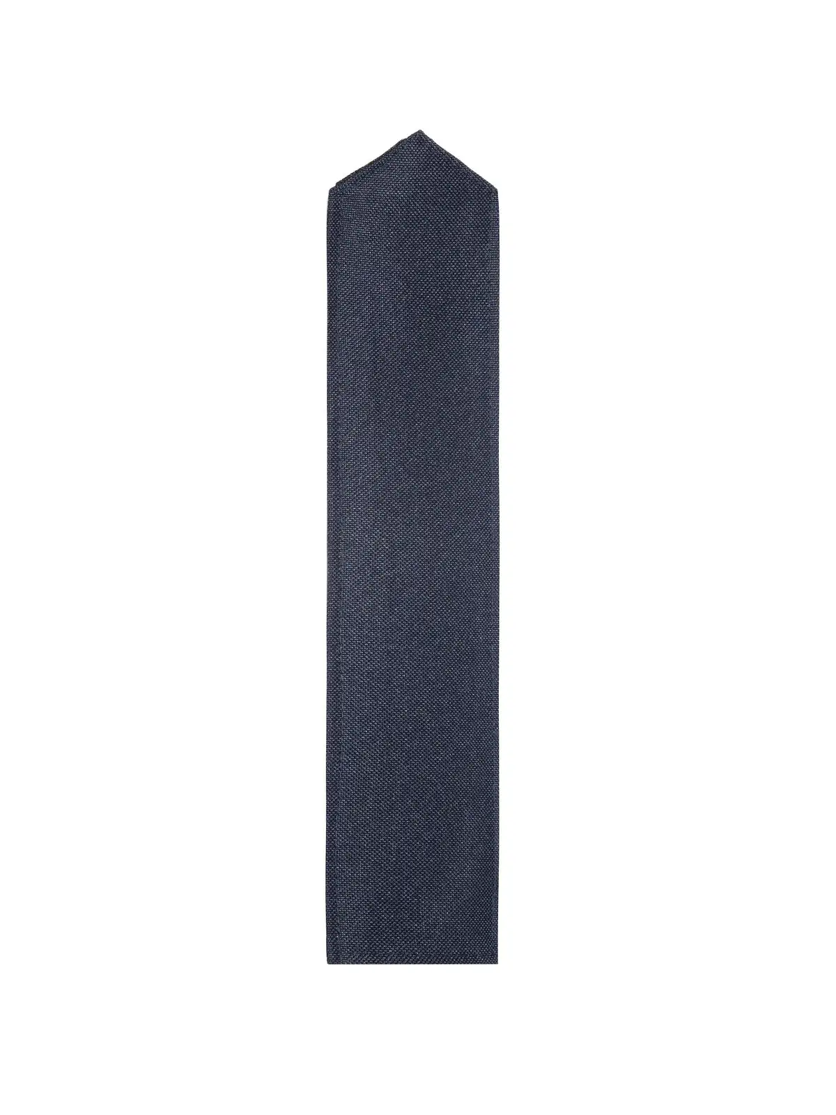 Tactical Vest Zipper Patch