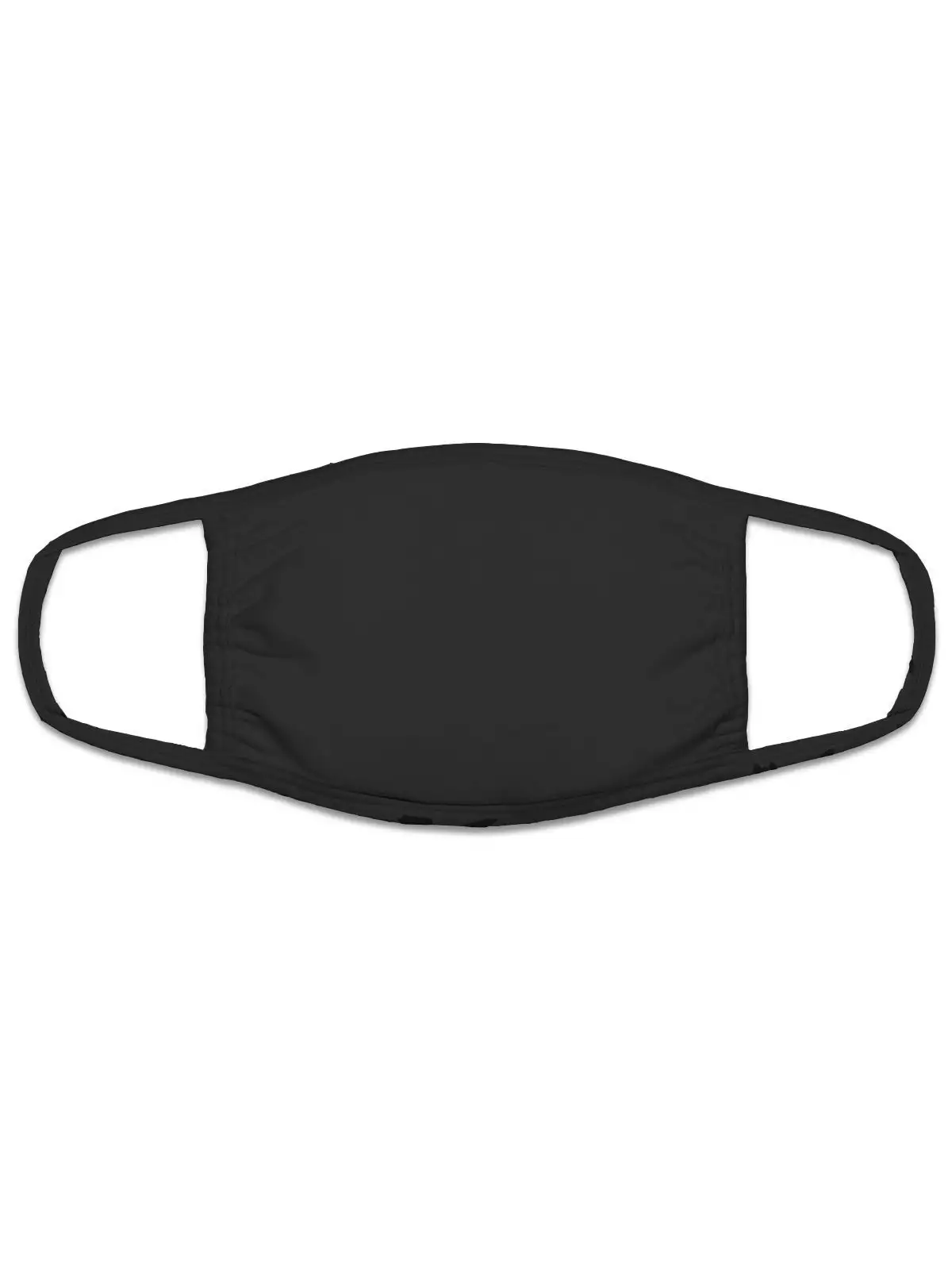 Adult Face Mask 5 Pack