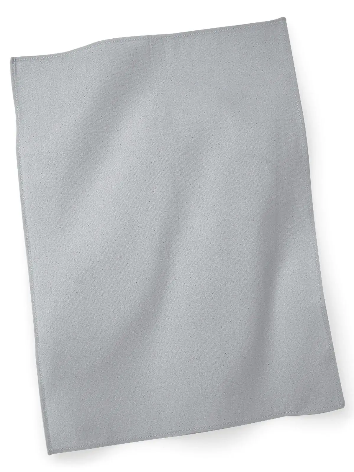 Tea Towel