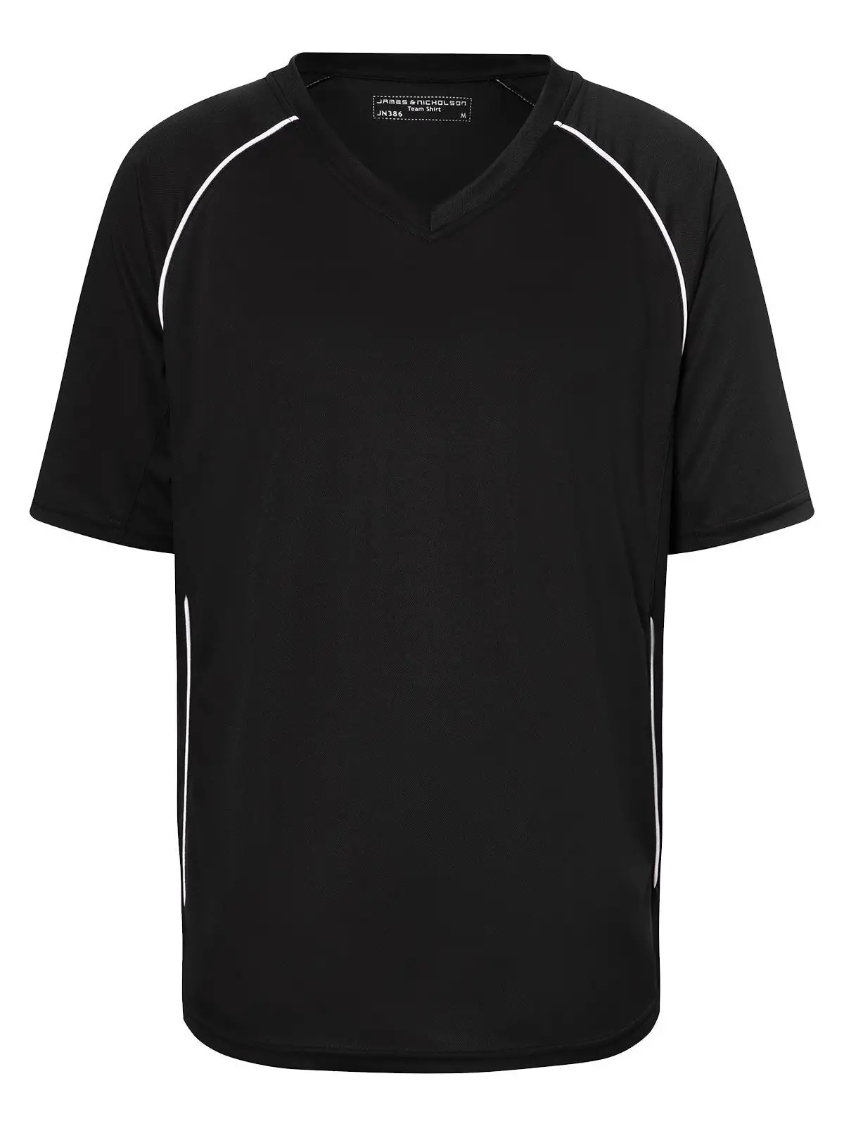 Team Shirt