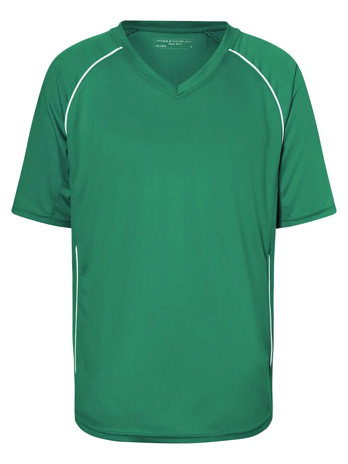 Team Shirt