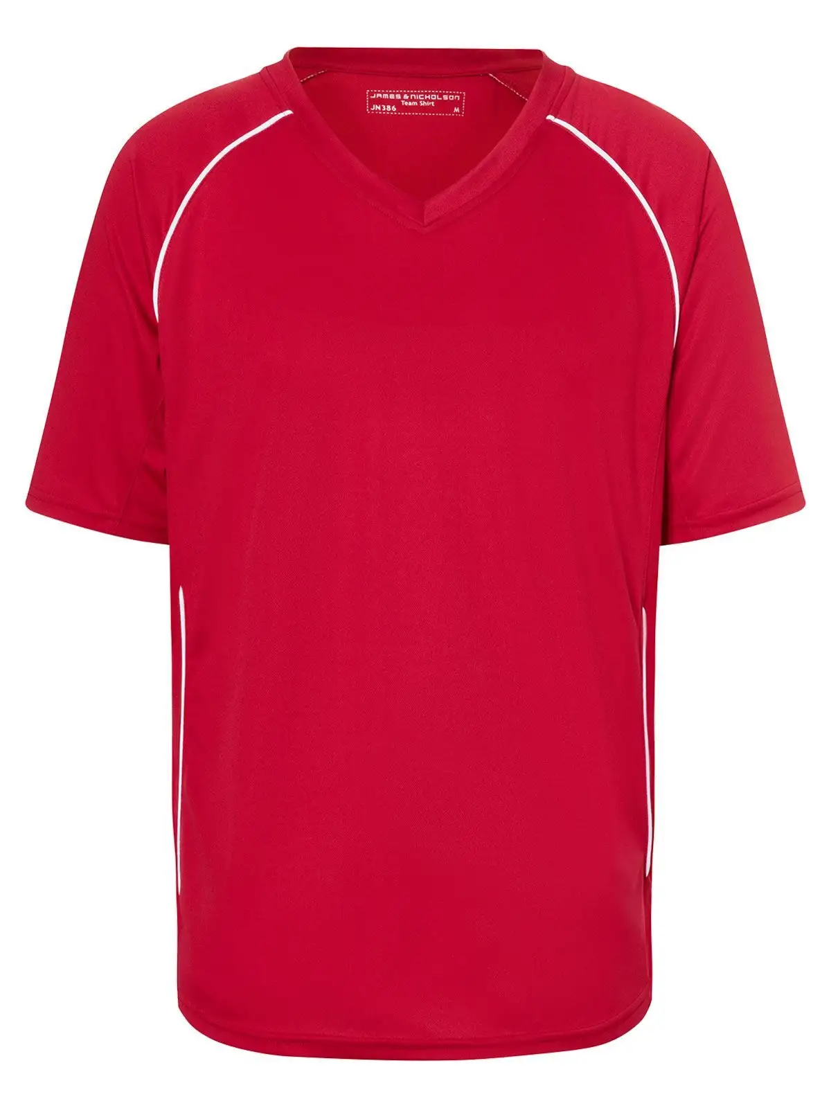 Team Shirt