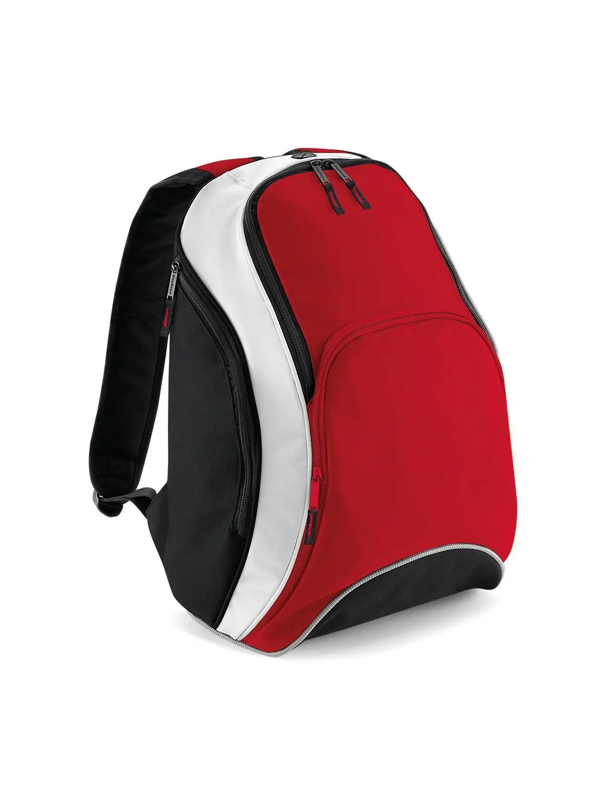 Teamwear Backpack