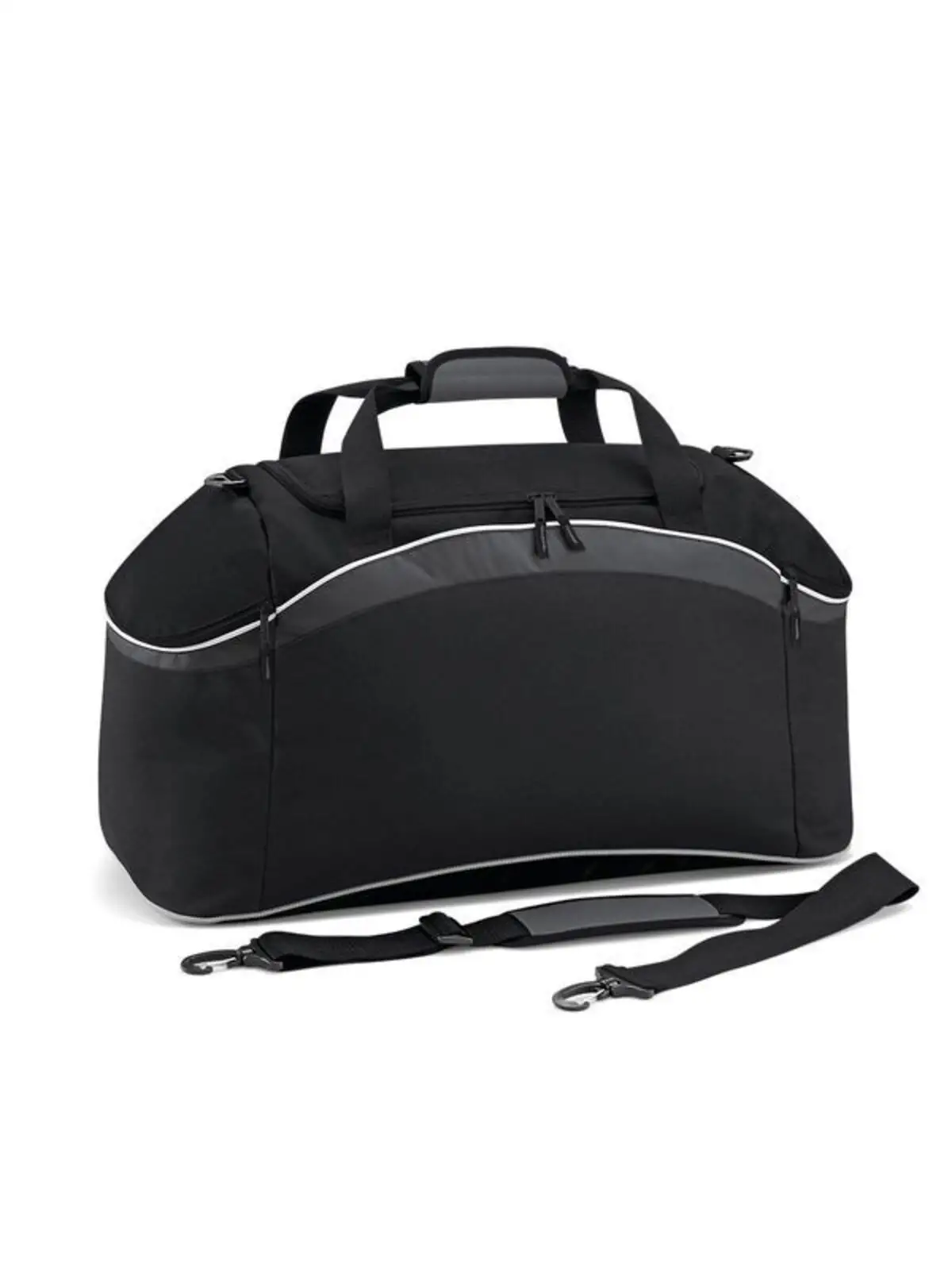 Teamwear Holdall