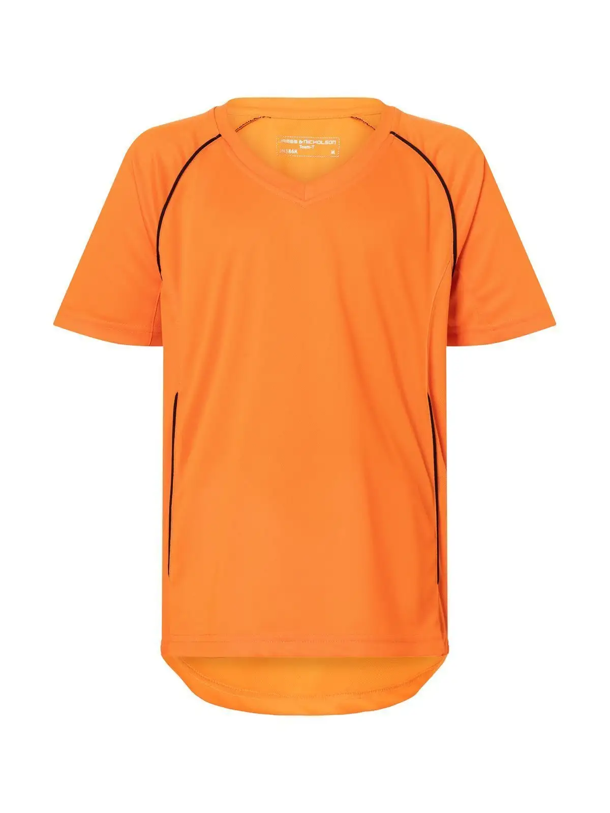 Team Shirt Junior