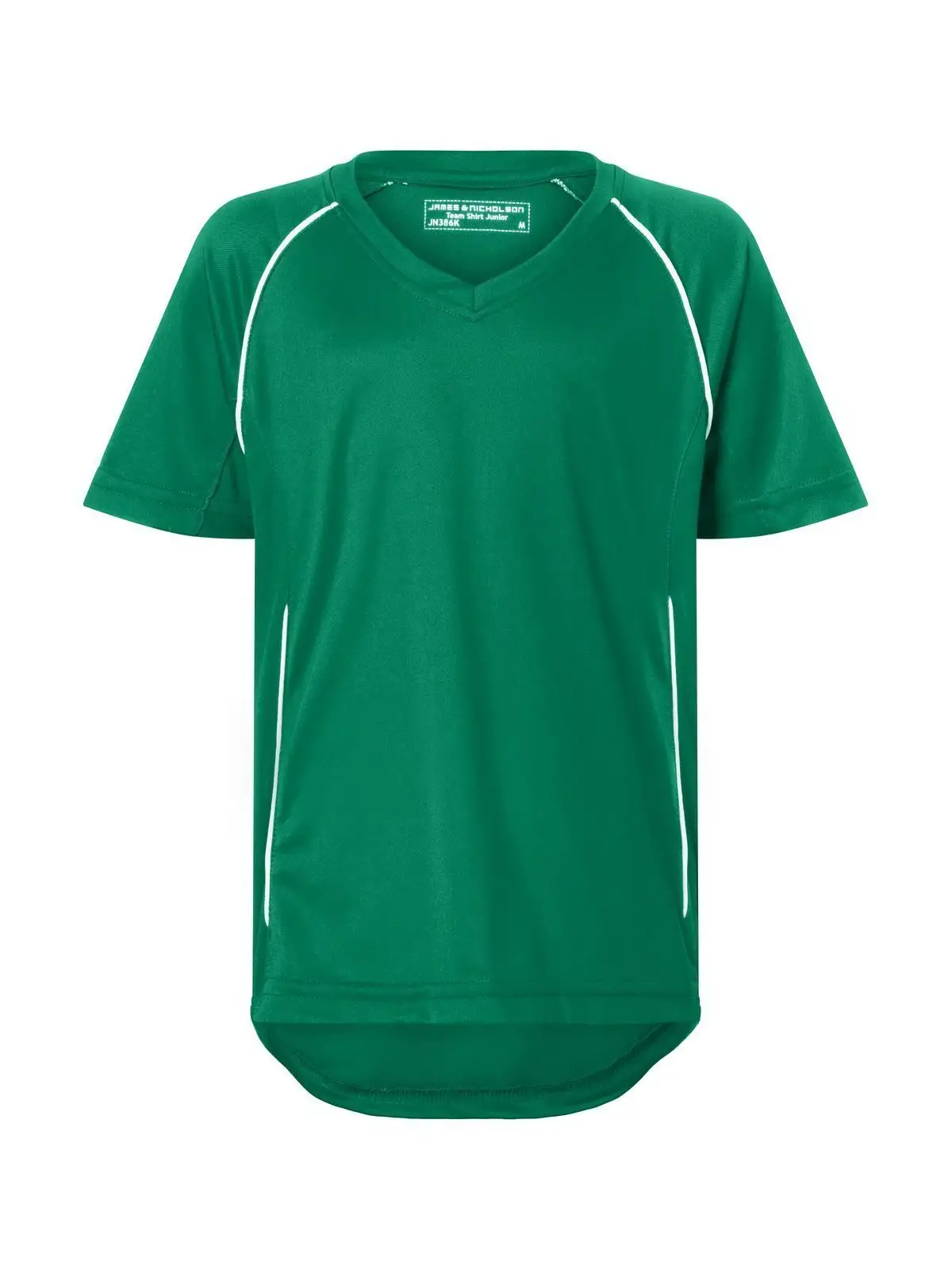 Team Shirt Junior