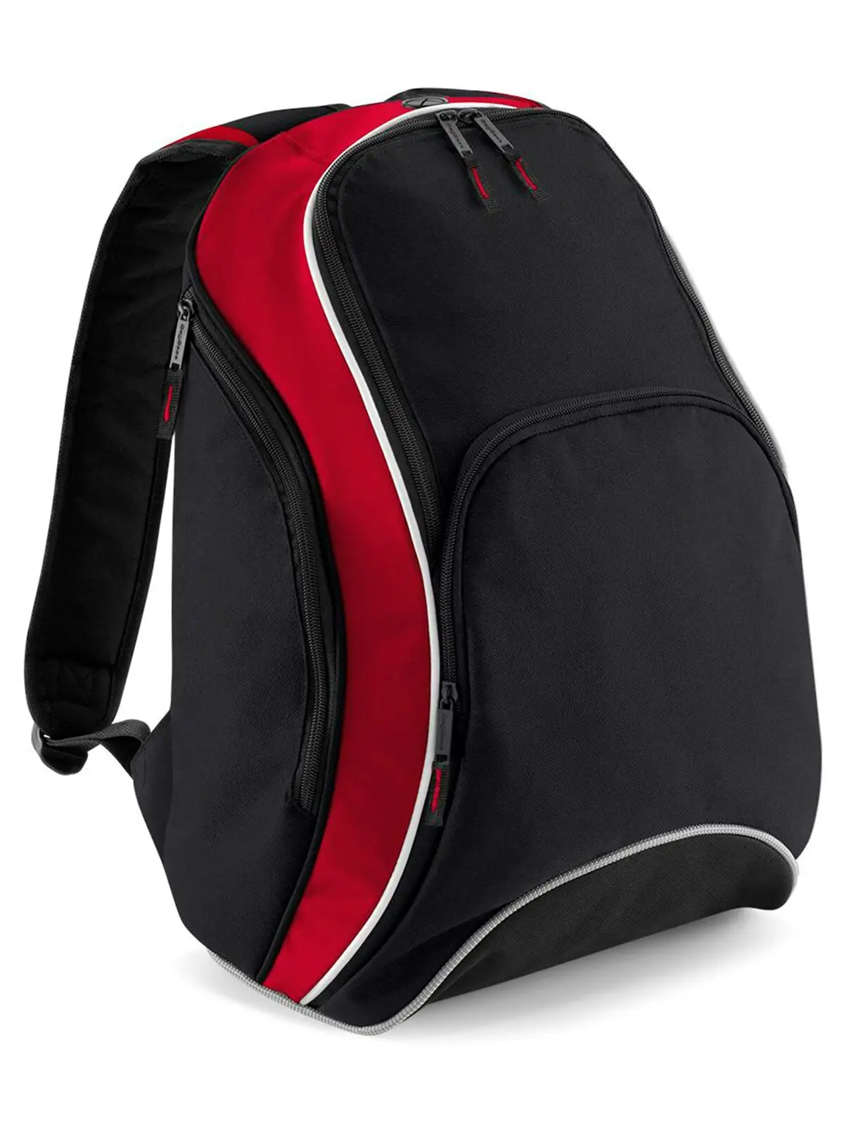 Teamwear Backpack