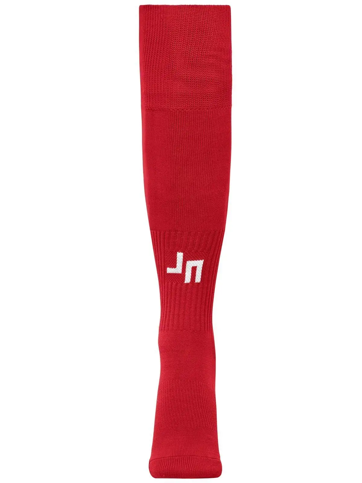 Team Socks