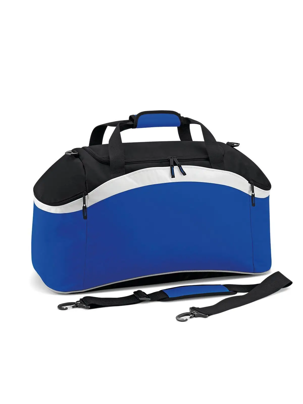 Teamwear Holdall