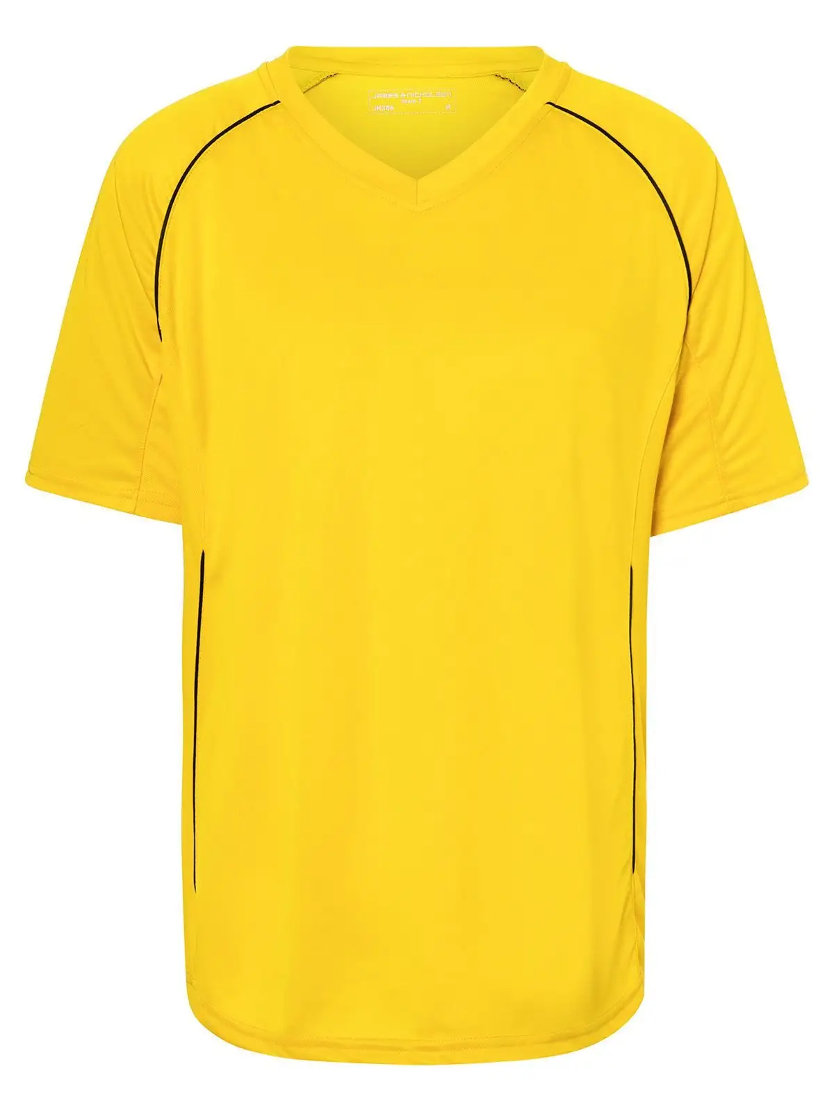 Team Shirt