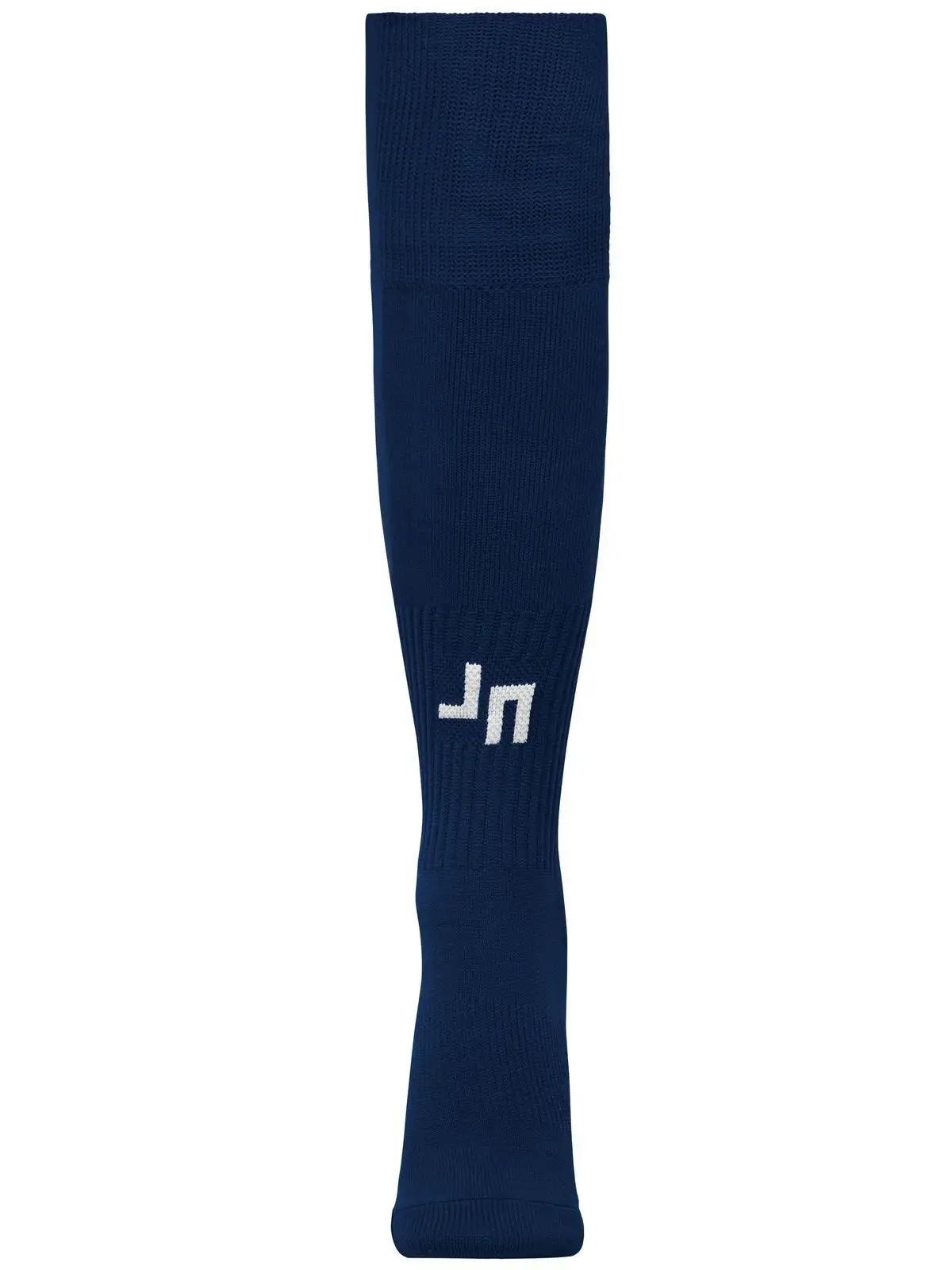 Team Socks