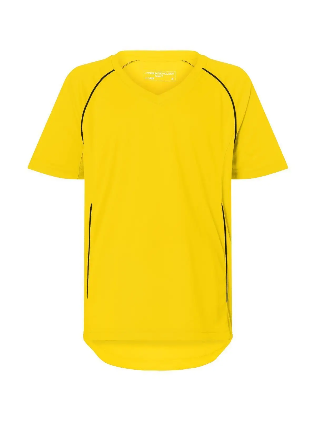 Team Shirt Junior