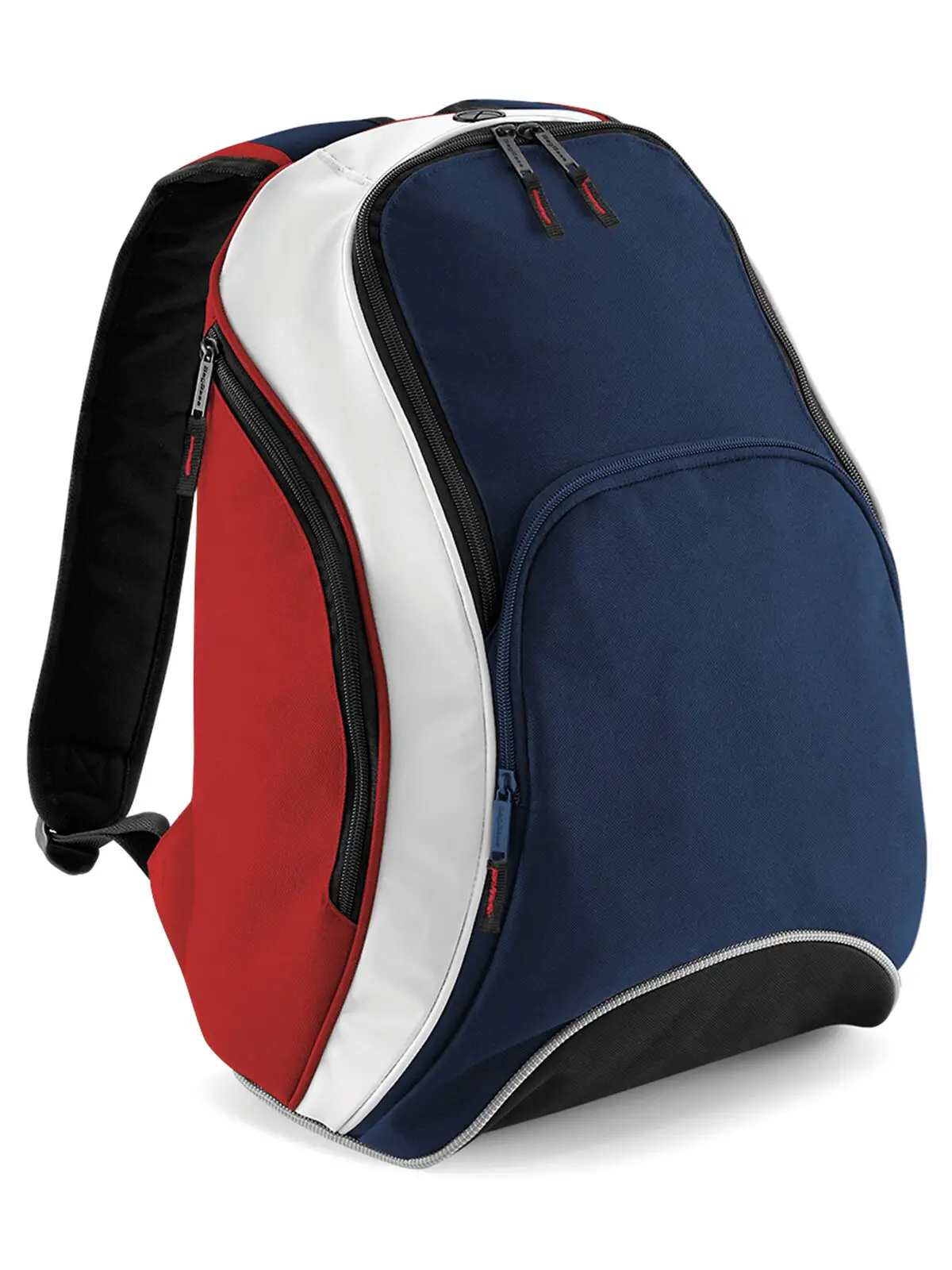 Teamwear Backpack