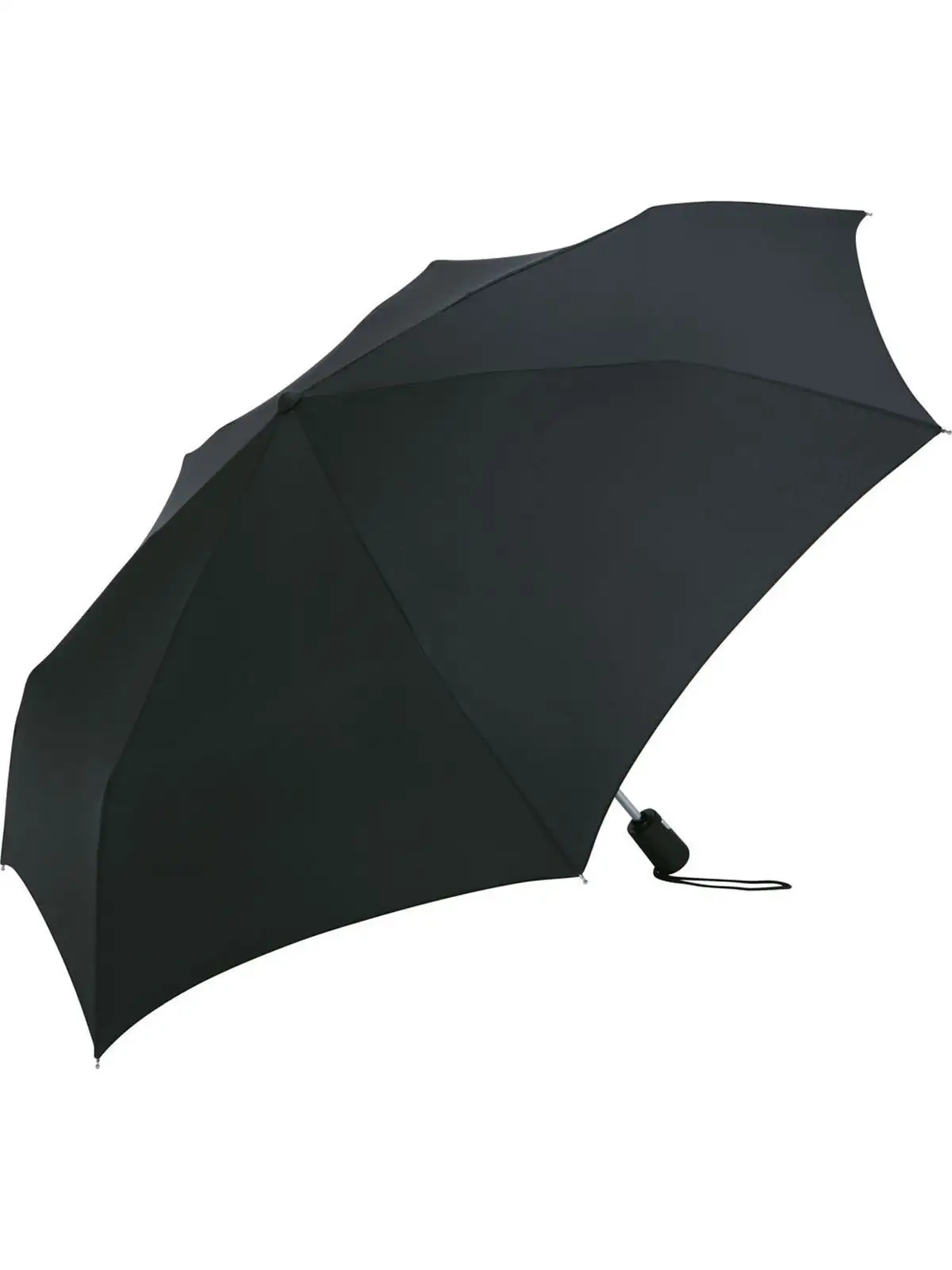 AOC mini umbrella RainLite Trimagic
