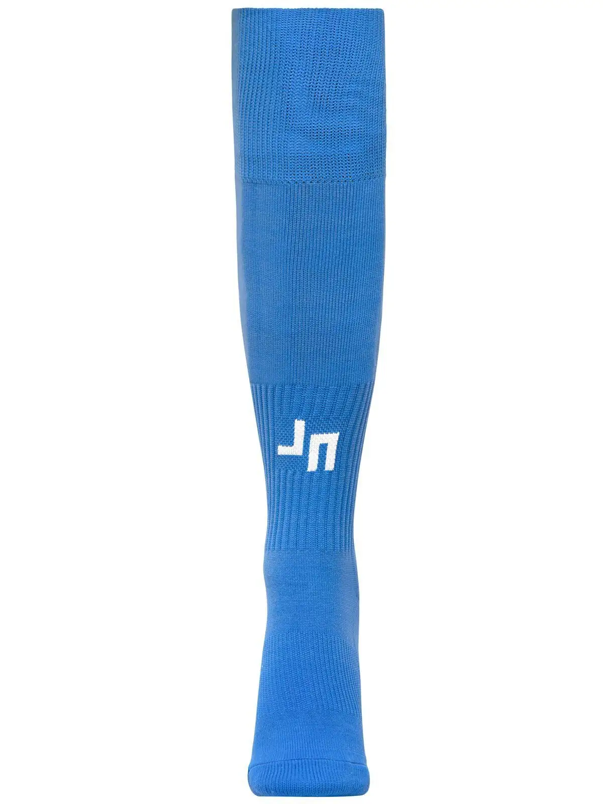Team Socks