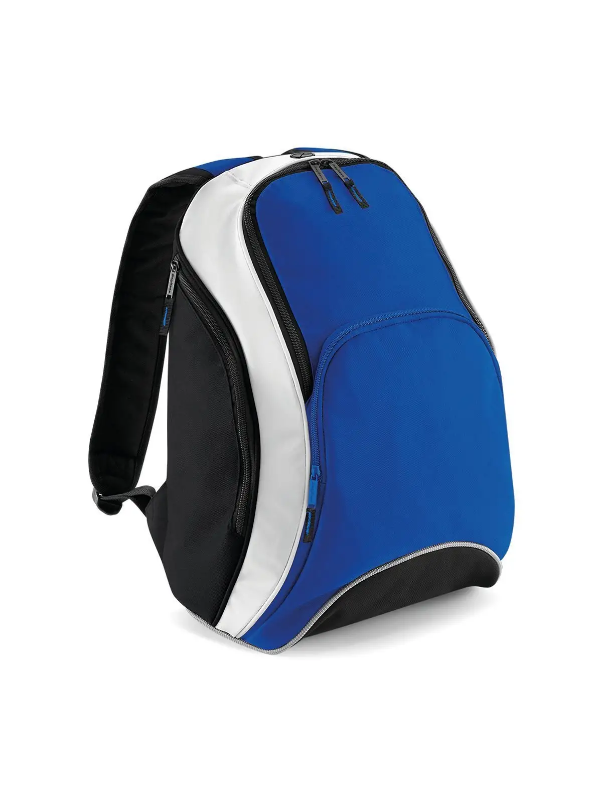 Teamwear Backpack