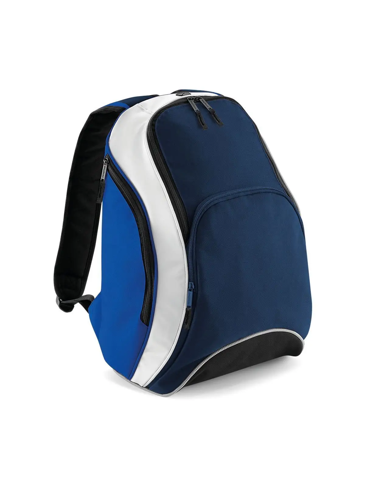 Teamwear Backpack
