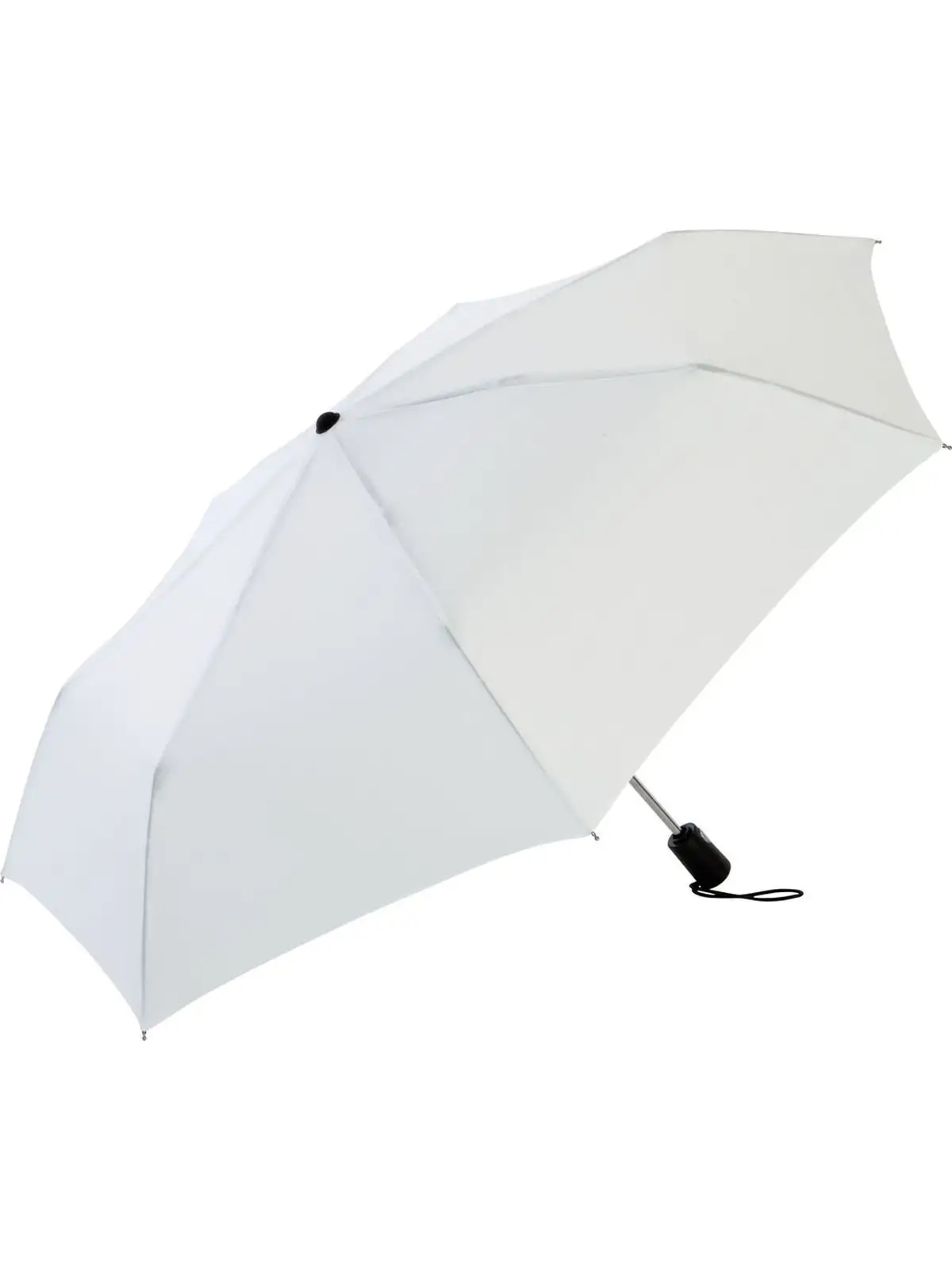 AOC mini umbrella RainLite Trimagic