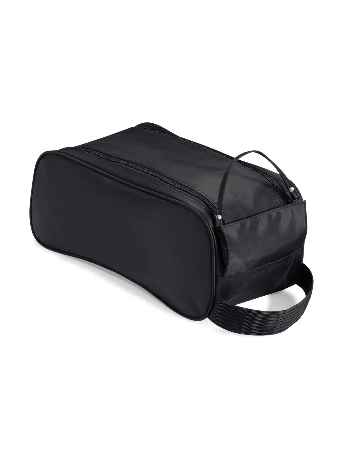 Teamwear Shoe Bag