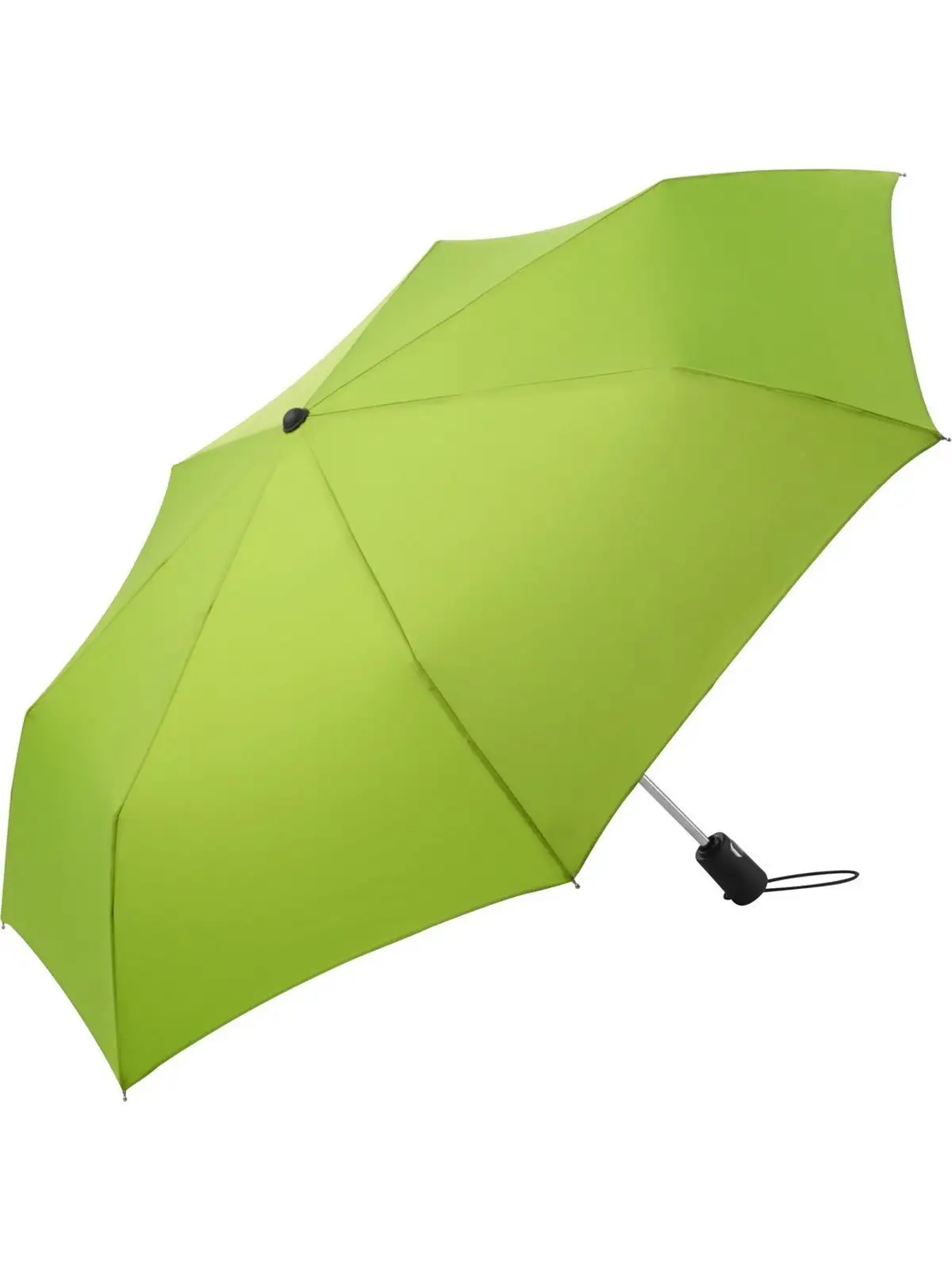 AOC mini umbrella RainLite Trimagic