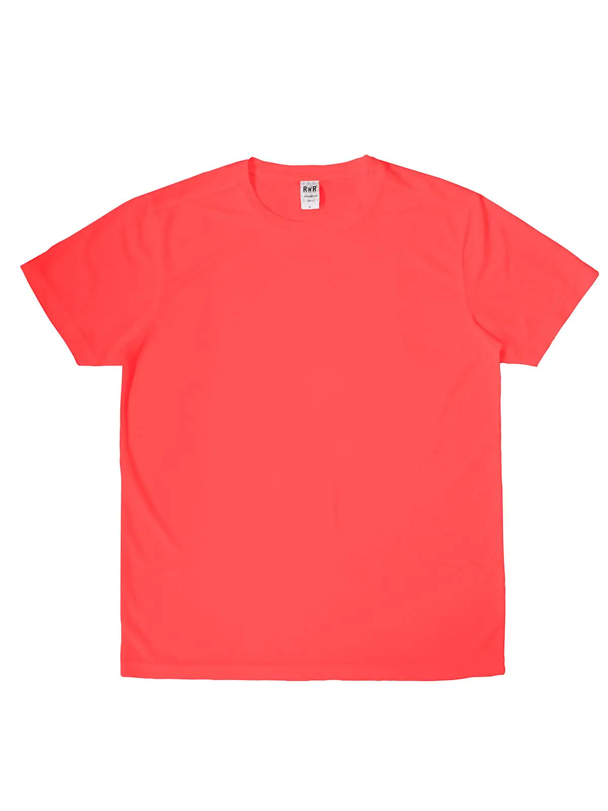 Temescal