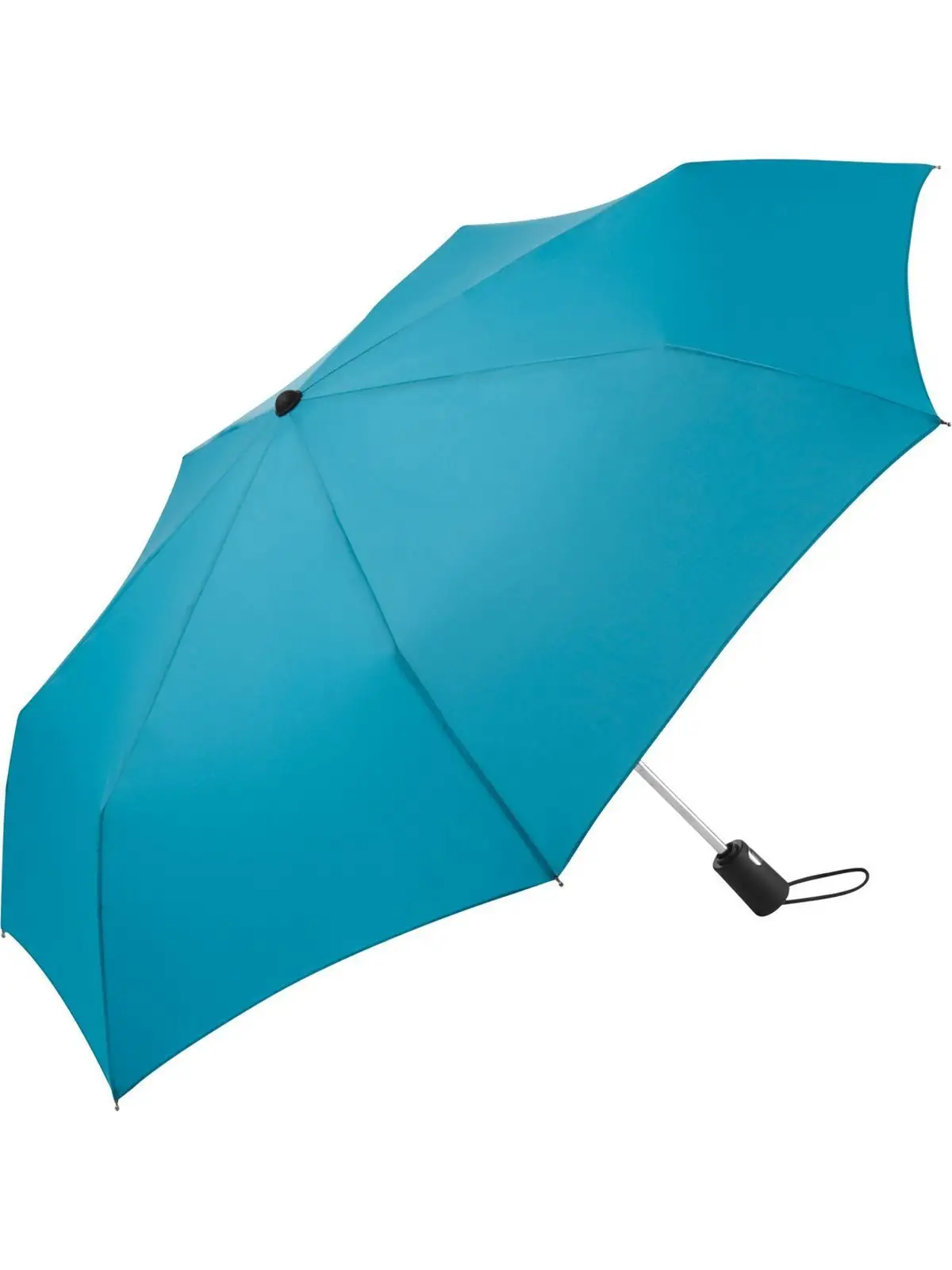 AOC mini umbrella RainLite Trimagic