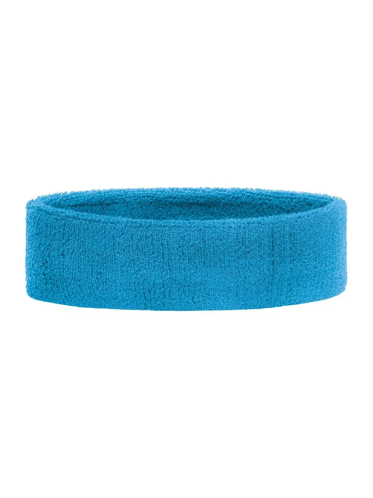 Terry Headband
