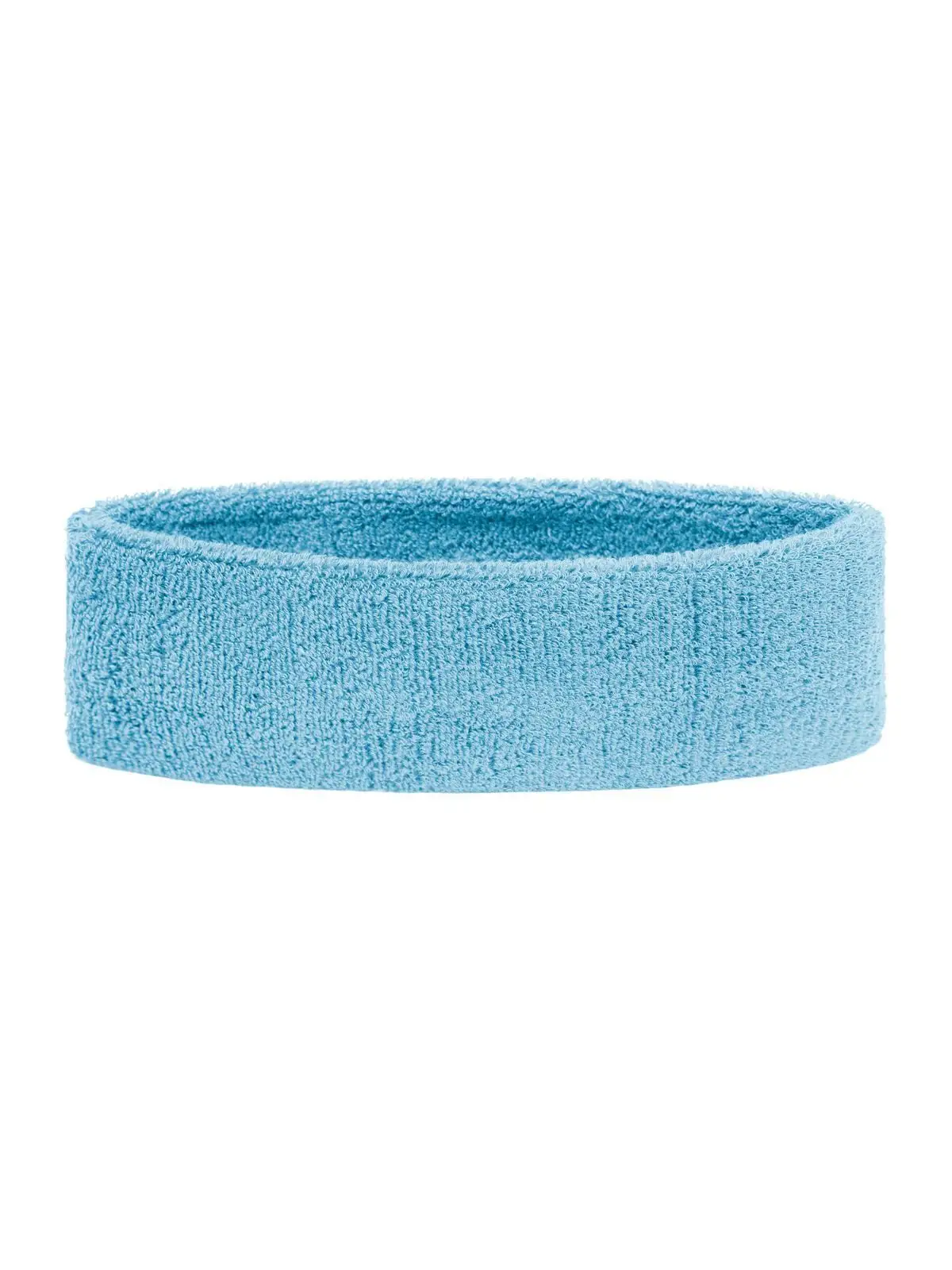 Terry Headband