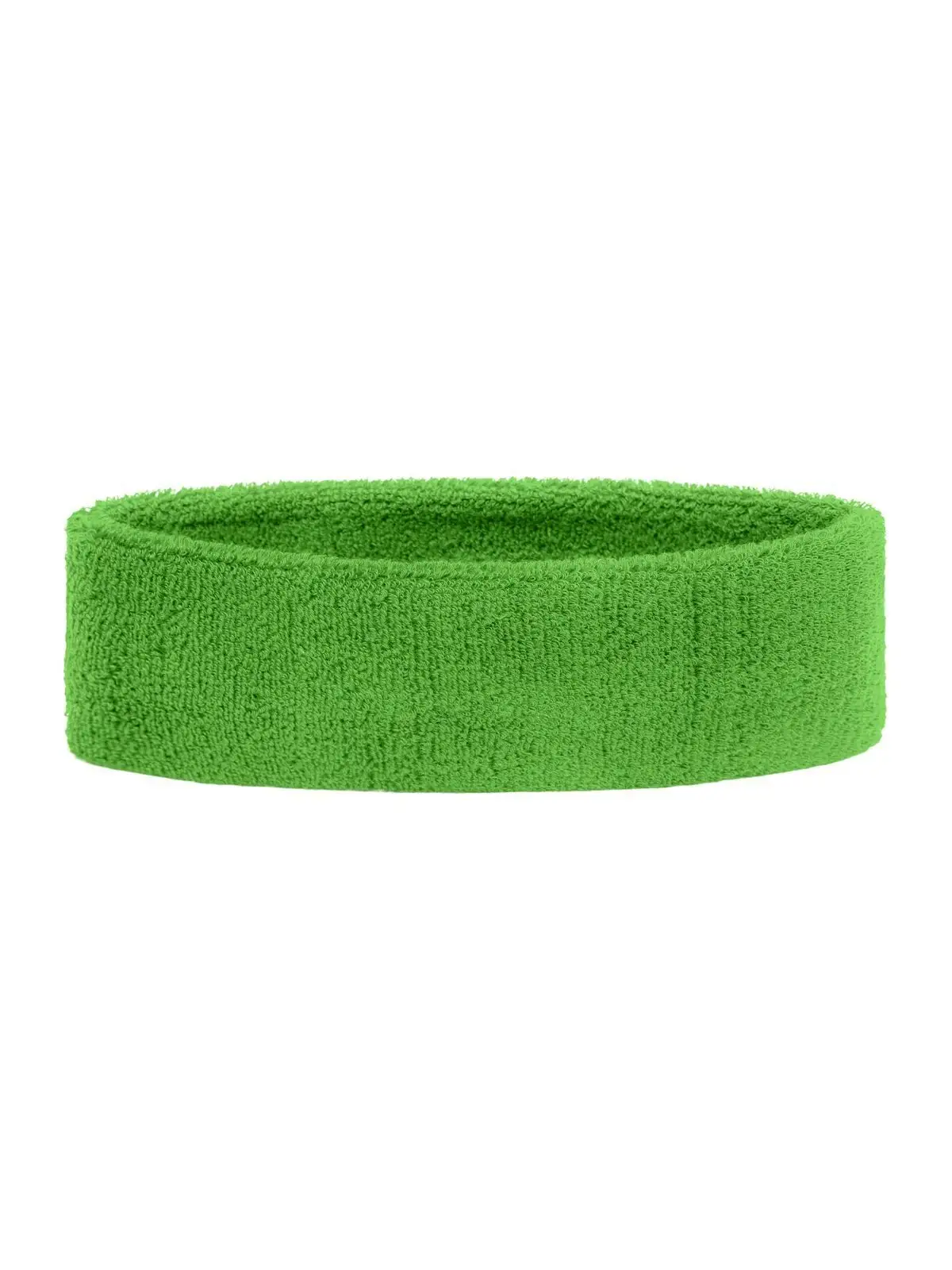 Terry Headband