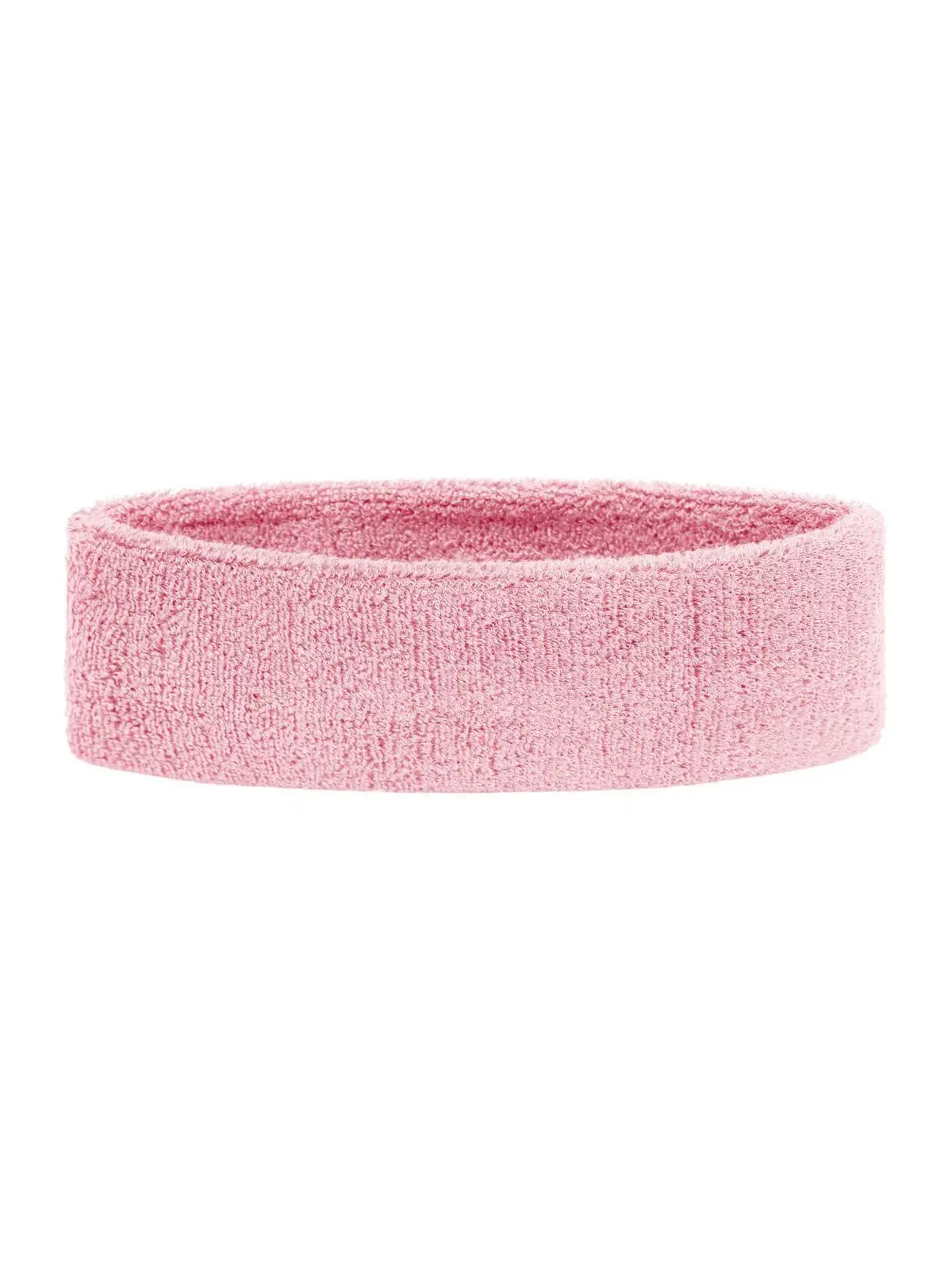 Terry Headband