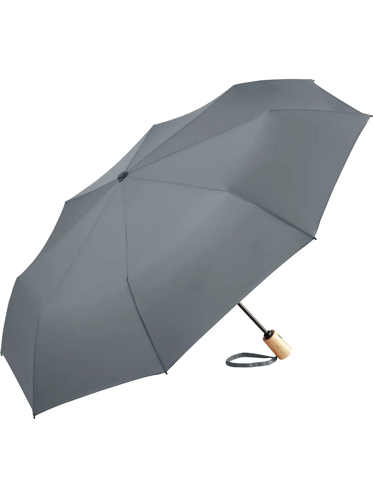 AOC mini umbrella ÖkoBrella